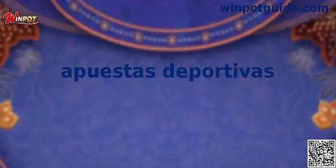 Interfaz interactiva de apuestas deportivas en México que muestra momios de la Liga MX, fútbol internacional y opciones de apuestas en vivo