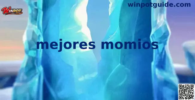 Cómo hallar mejores momios
