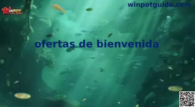 Ofertas de bienvenida en casinos de México