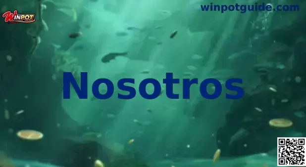 Equipo Winpot México