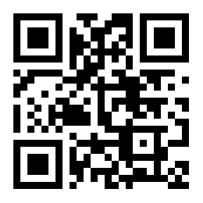 QR Winpot Guide