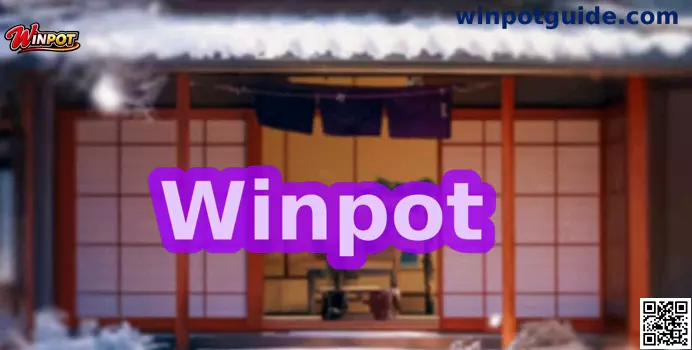 Referencia visual de Winpot Guide para Fighter Fire México