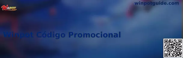 Obtener Código Winpot